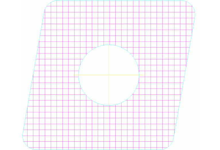 CNMG120412-NF4 WSM10