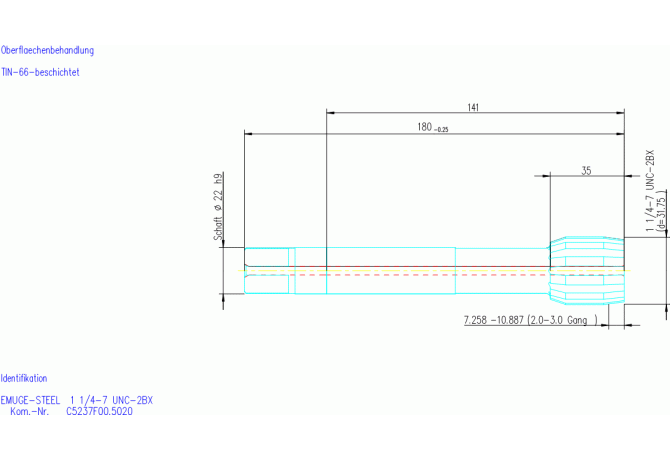 C5237F00.5020