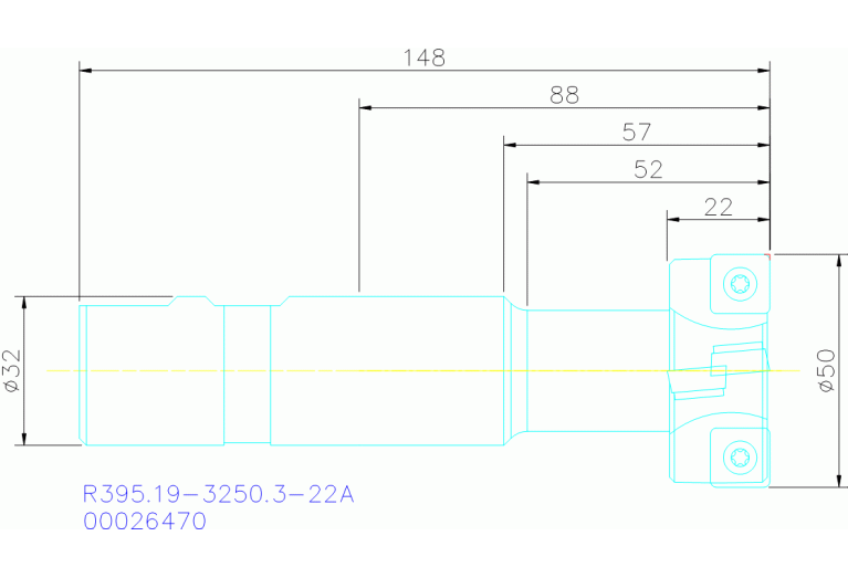 R395.19-3250.3-22A