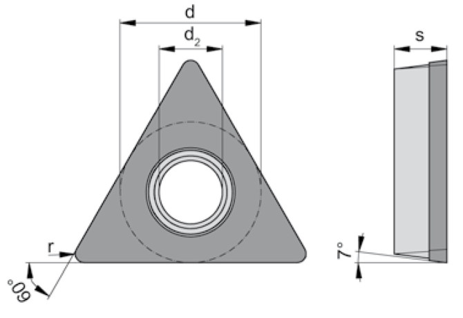 TCGT110204N.F.HN PD70