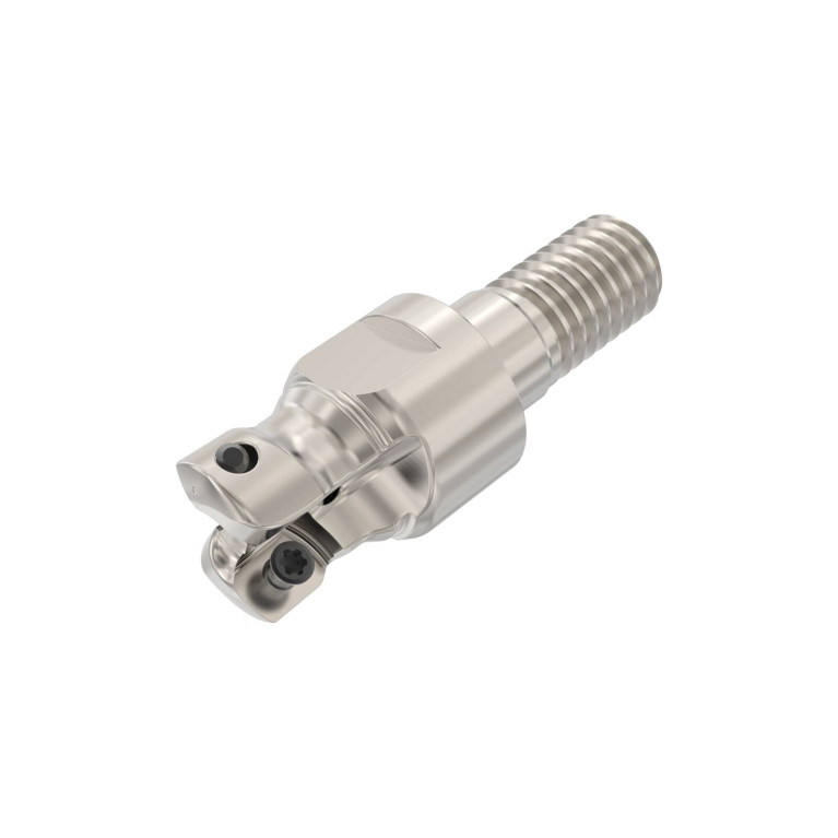 R217.21-0812.RE-LP05.2A