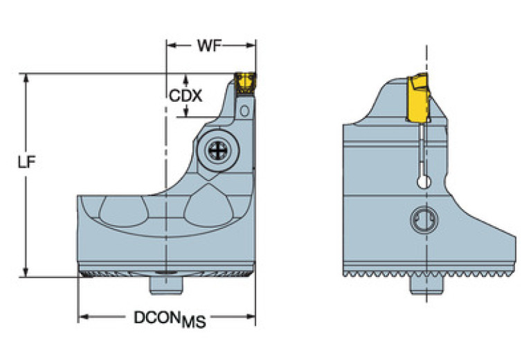 SL-QI-LG08C32-029A