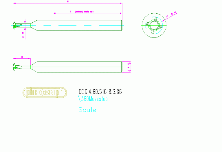 DCG.4.60.51618.3.06 ST35