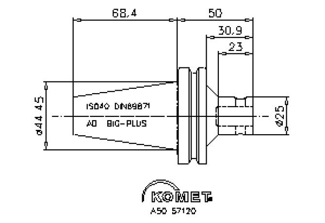 A50 57120