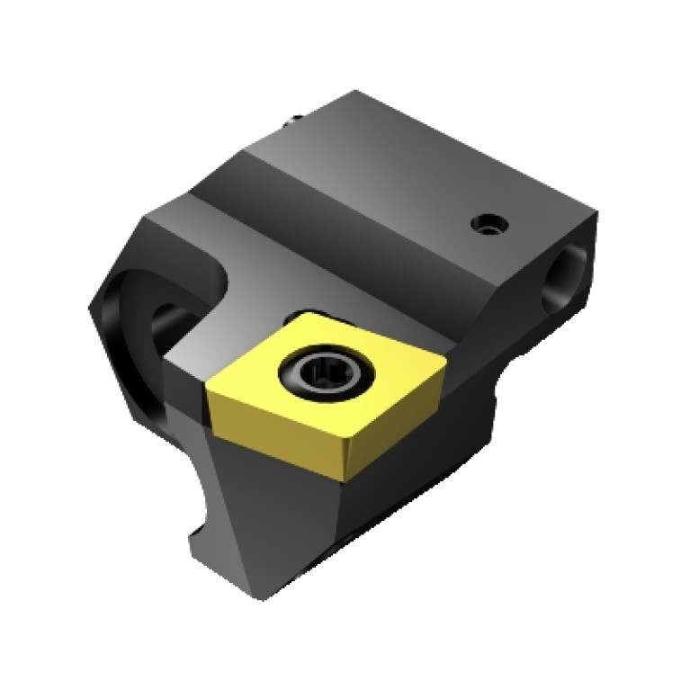 R820B-AR12SCKC06A