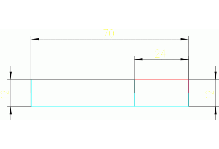 53605120