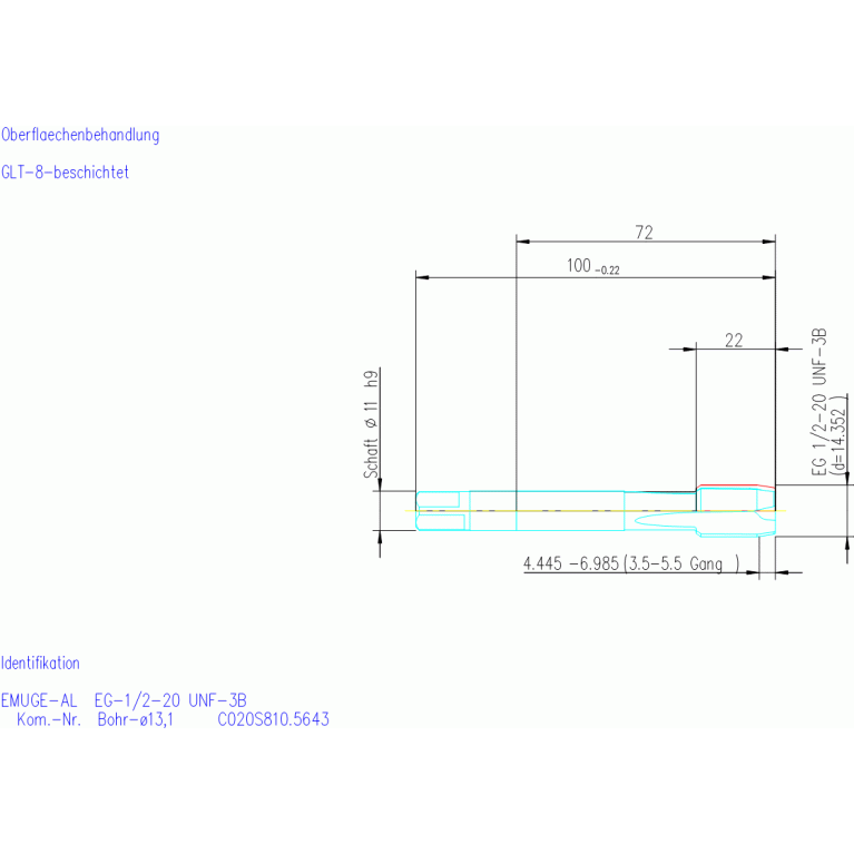 C020S810.5643