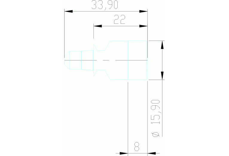 4024115900