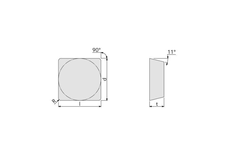 SPGN 120308 AS10