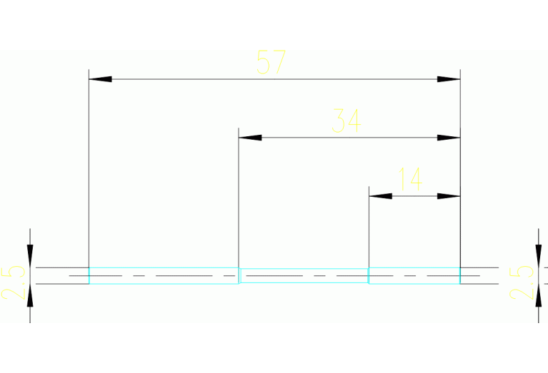 40400025