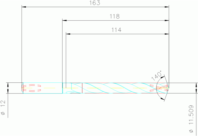A6485TFT-29/64IN
