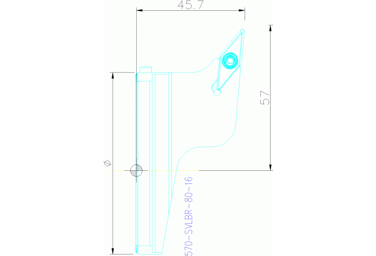 570-SVLBR-80-16