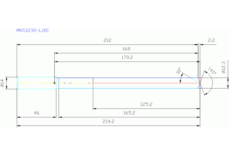 MNS1230-L10C TF15