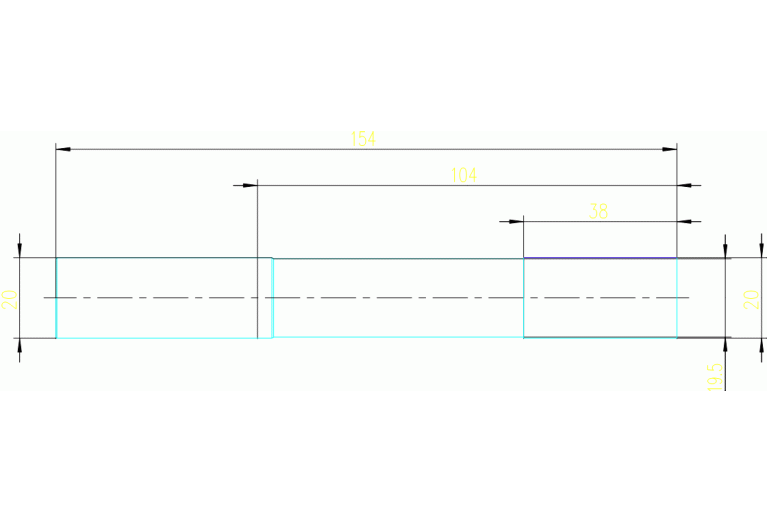 54062200