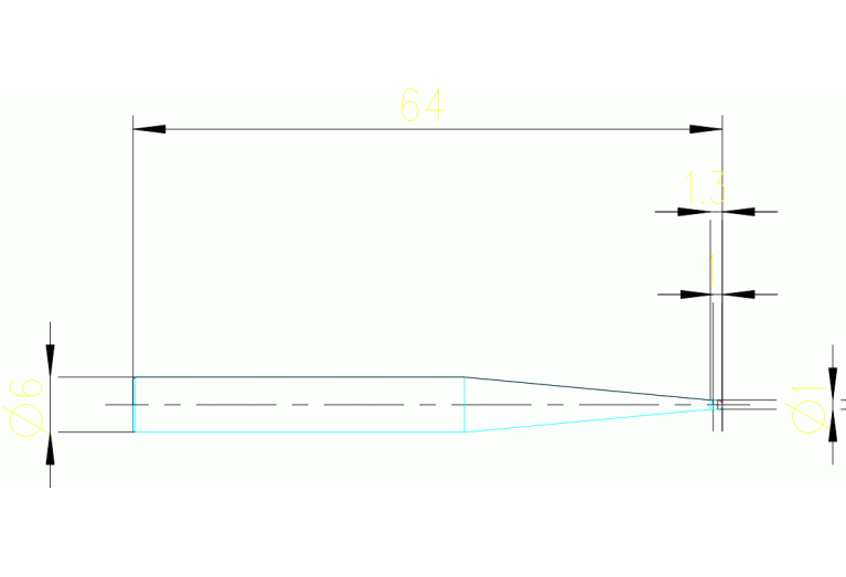 50906012