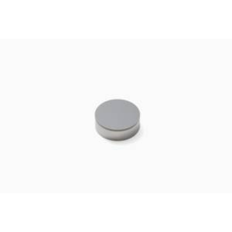 RNGN090300F-LF PCD30