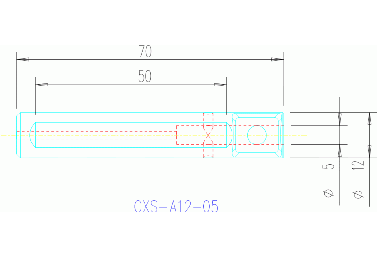 CXS-A12-05