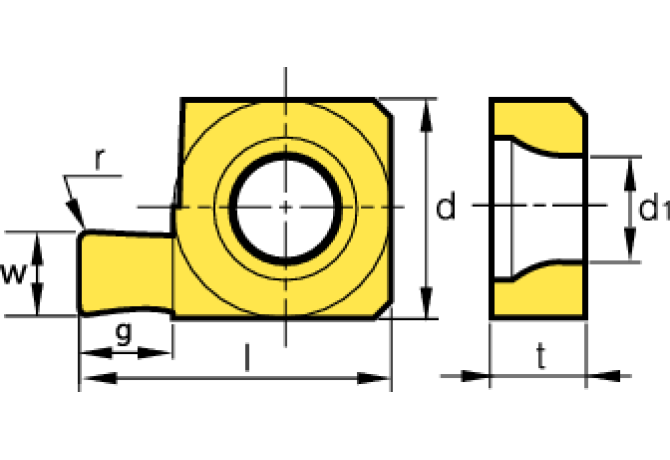 ORG405 PC3500
