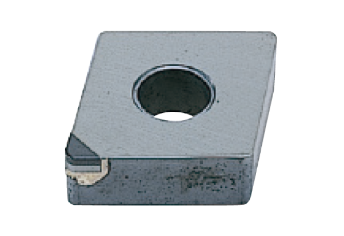 NP-CNMA120408G MB710