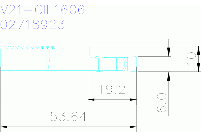 V21-CIL1606