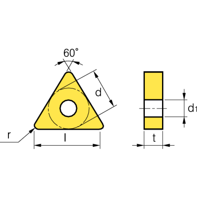 TNGA160404 CN2000