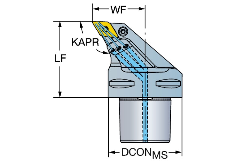 C8-PDUNR-55080-15HP