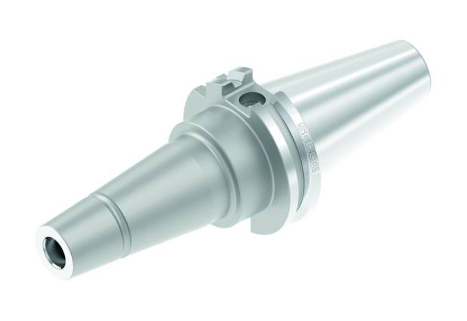 DIN40ADB-M20-060-V
