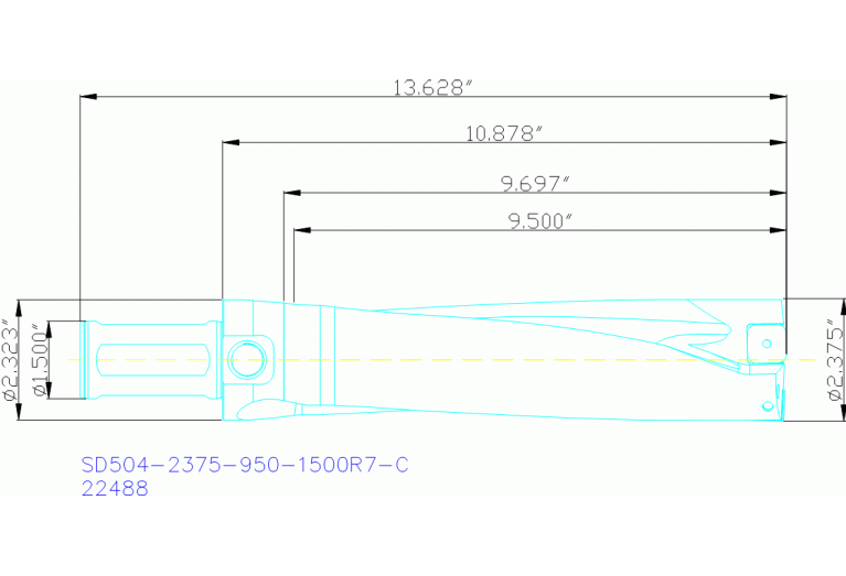 SD504-2375-950-1500R7-C