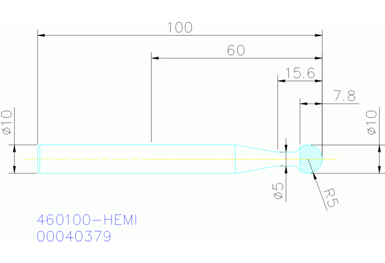 460100-HEMI
