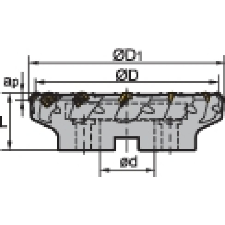 FMA01-250-C60-SE18-10
