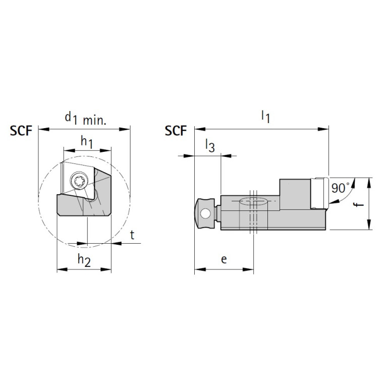 SCFNR10CT-06