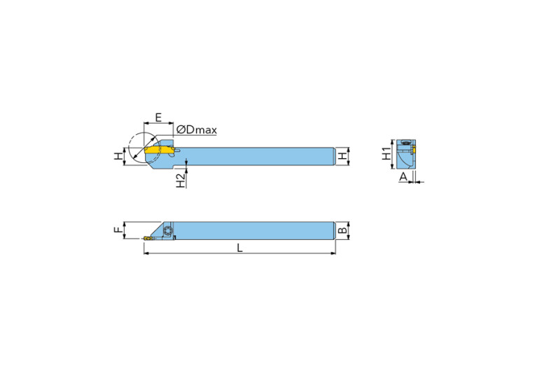 TTER 14-24-1,4SH