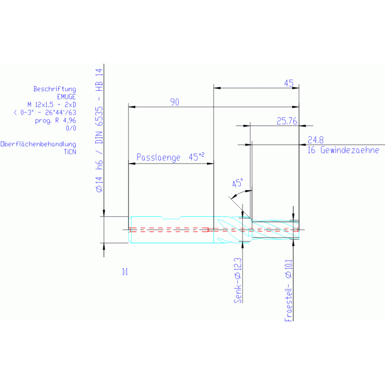 GF332106.0303