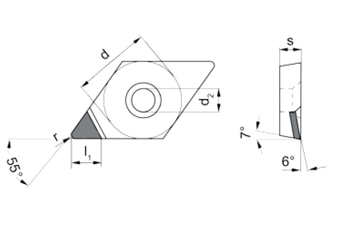 DCGT070202N.H6 HD08