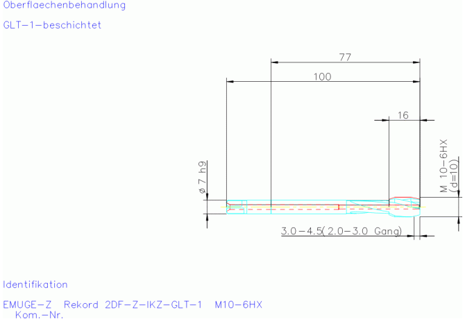 C009C401.0100
