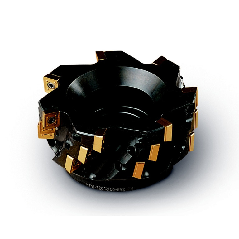 R220.69-03.00-15HM5