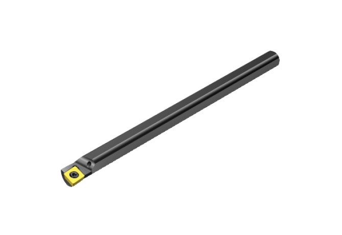 A06M-SCLPR 2