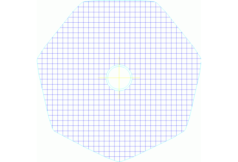 XNHF0906ANN-D27 WKP35S