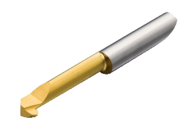 CXS-05T045-20-5215L 1025