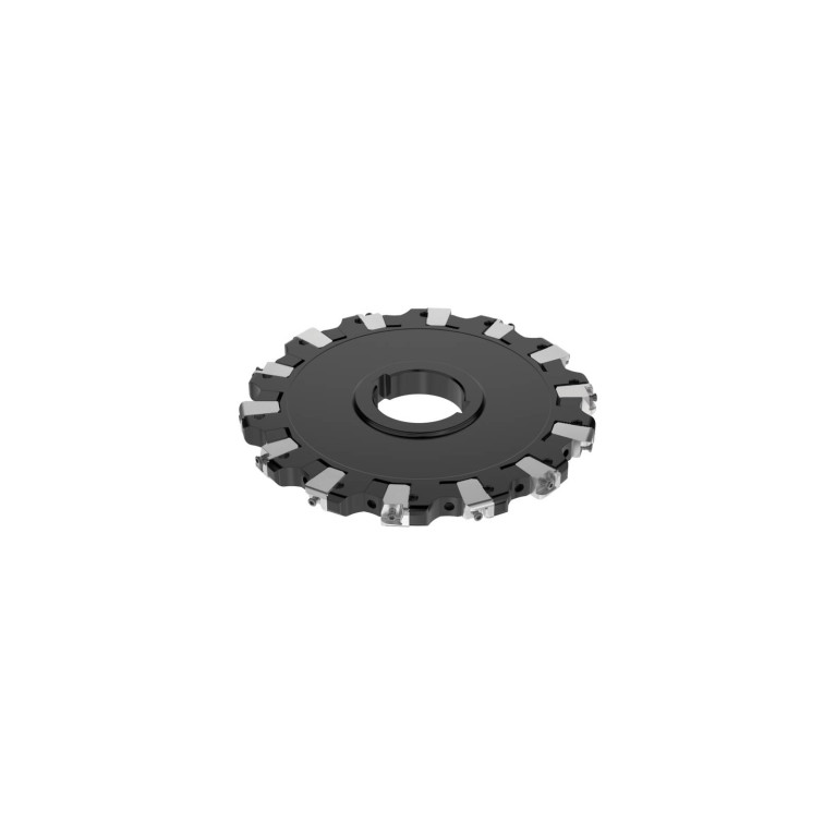 R335.14-177110.09Z3-M02 F32M