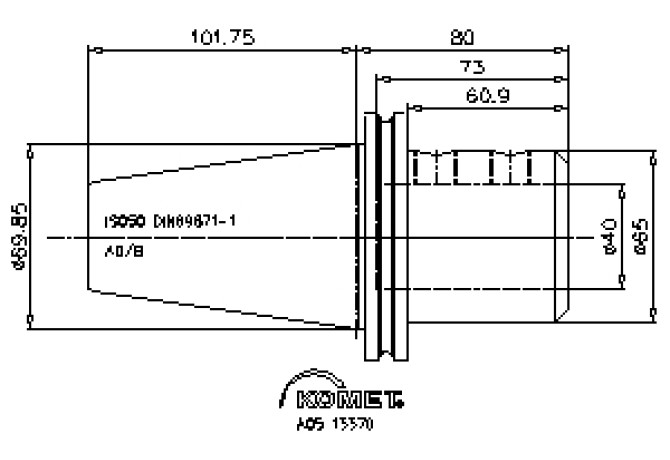 A05 13370