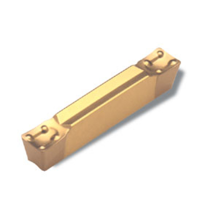 GX24-4E6.00N0.50 GM40