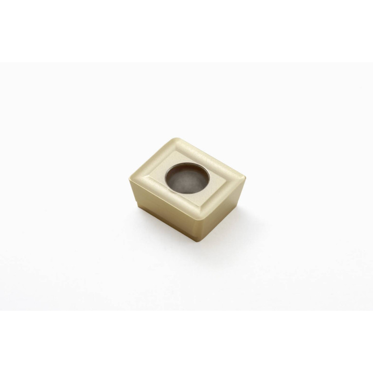 ACET150612TL-M11 F40M