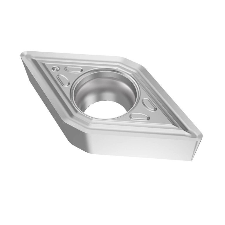 DCMT11T304-M3 TM3501