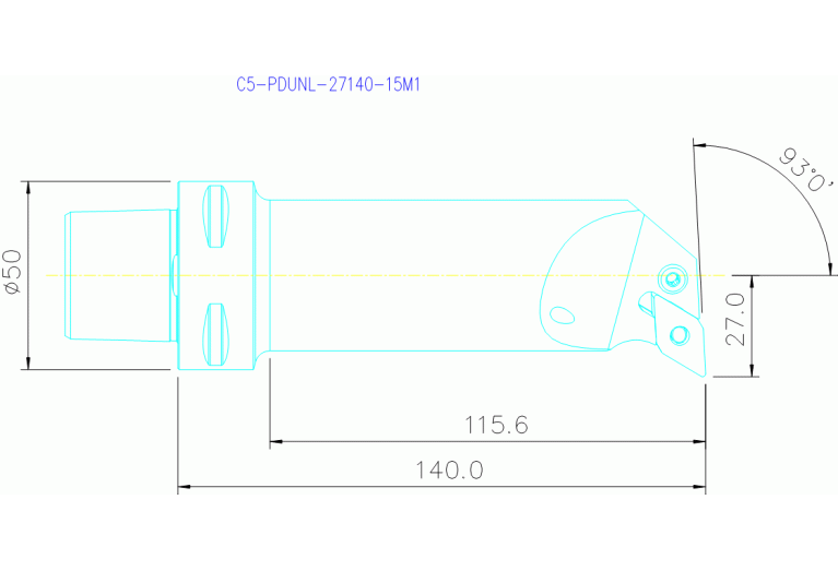 C5-PDUNL-27140-15M1