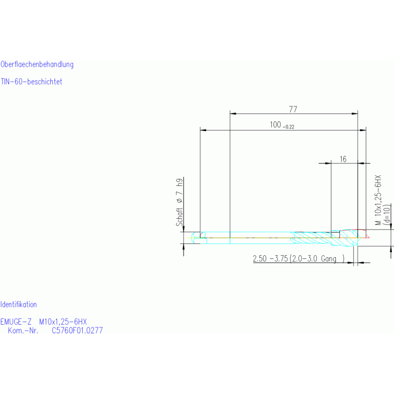 C5760F01.0277