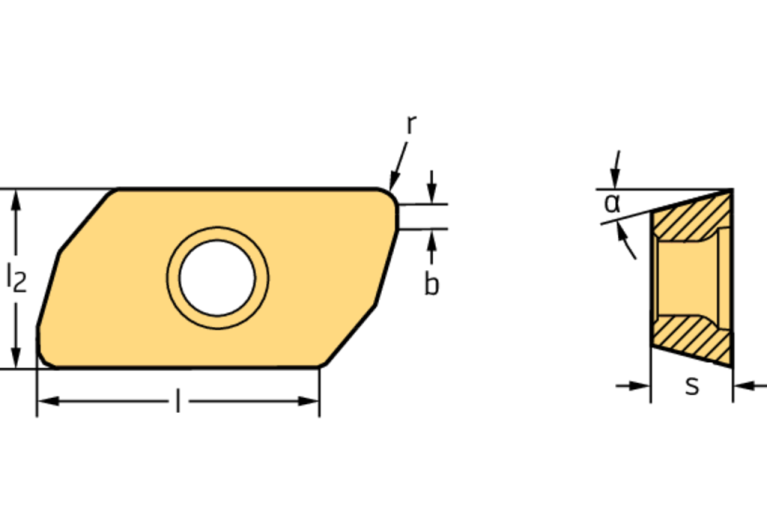 ZDGT15A440R-K85 WMG40