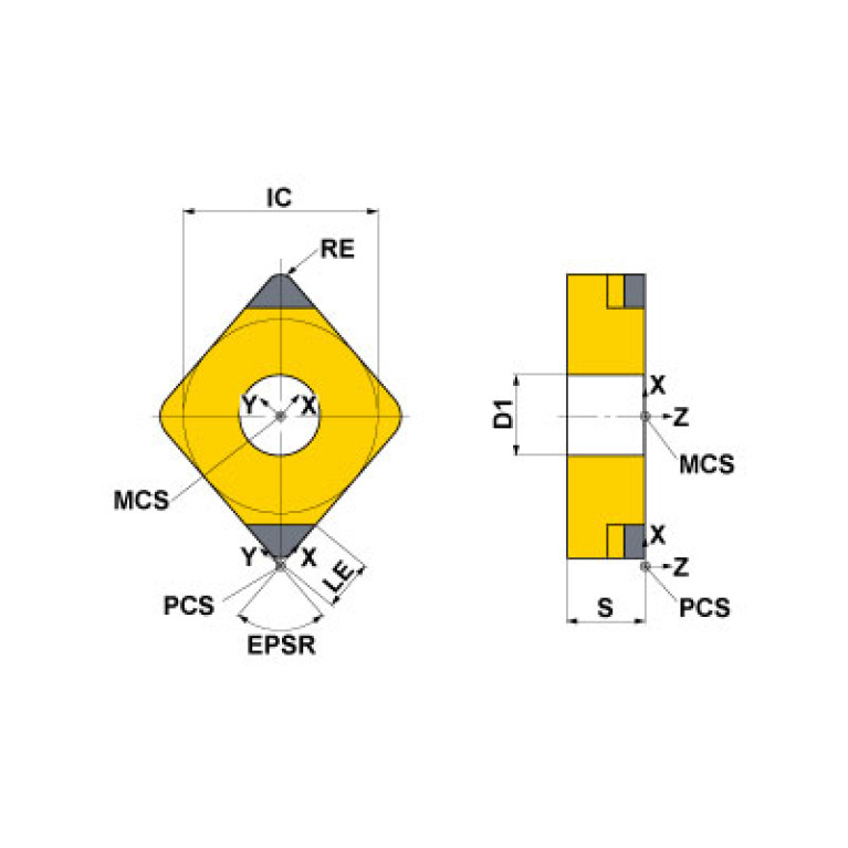 TNP-CNGA120412T2 MB8025