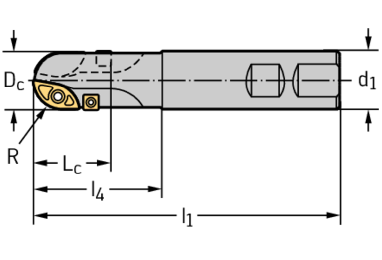 F2339.UW38.040.Z02.57