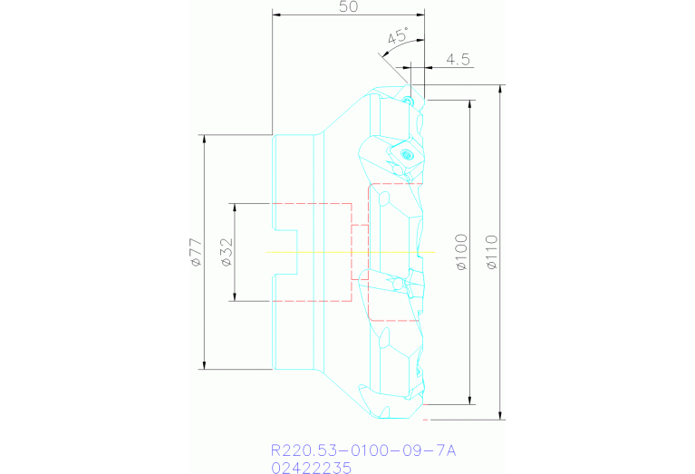 R220.53-0100-09-7A